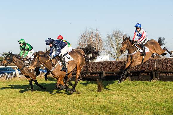 Race 3 - Restricted  (67 of 143)