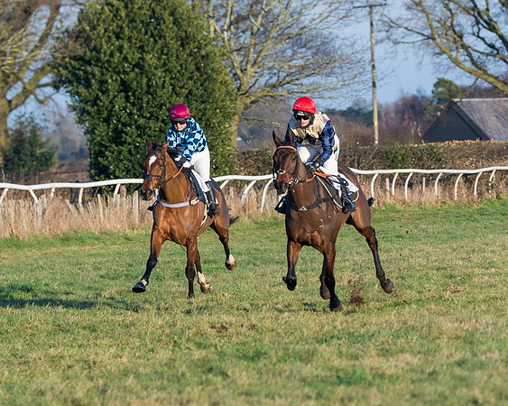 Race 5 - Ladies Open  (93 of 130)