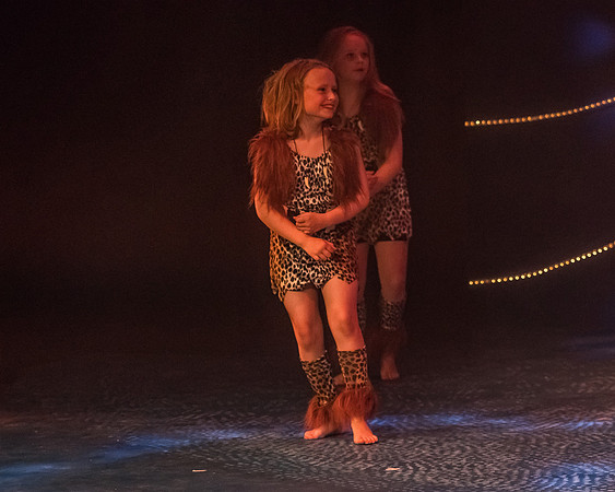 6 - Cavegirls (61 of 144)