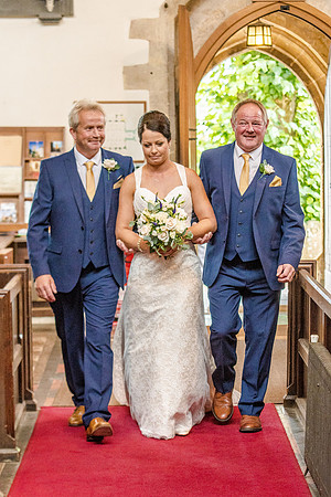 Matt and Claire 02-09-2016 (245 of 891)