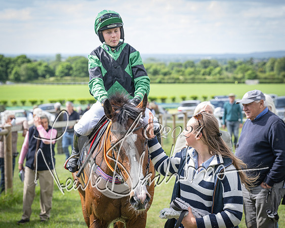 Race 3 - The CBTR Conditions Race (94 of 106)