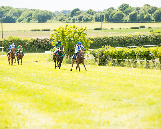 Race 3 - Intermediate Race  (78 of 136)