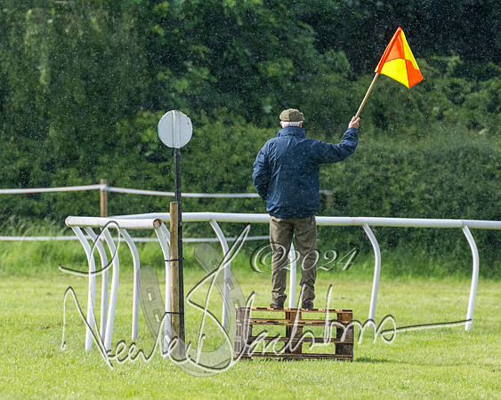 Race 4 - Mixed Open (119 of 591)