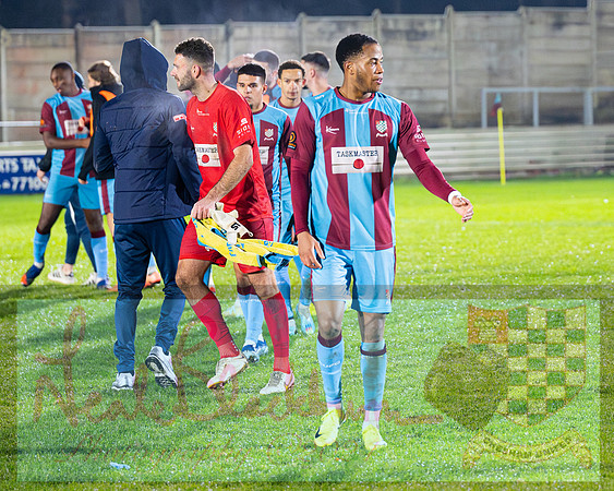 Chesham 2 Hampton and Richmond Borough 1 (368 of 401)