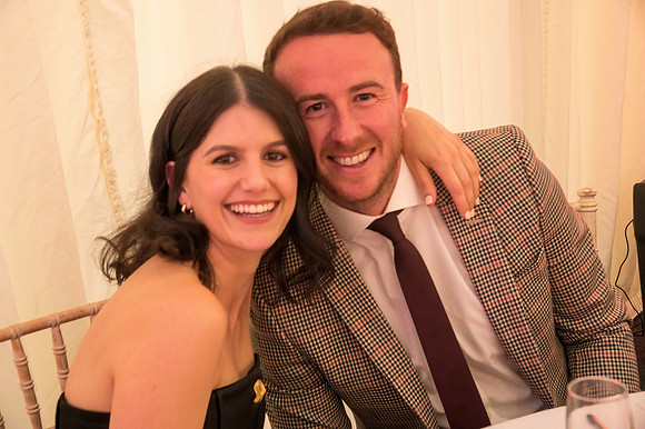 Presentation evening (17 of 156)