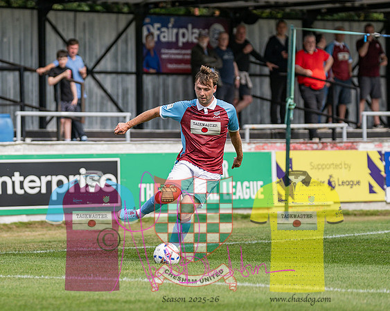 Chesham Utd 1 v 0 Oxford City-283