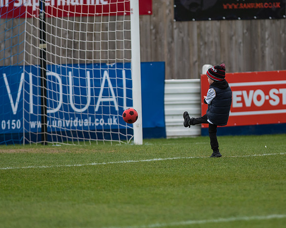 Swindon Supermarine 4 Rams 0  (3 of 315)