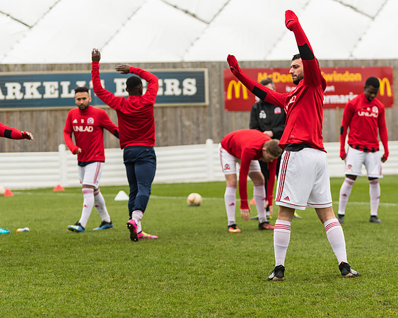 Swindon Supermarine 4 Rams 0  (30 of 315)