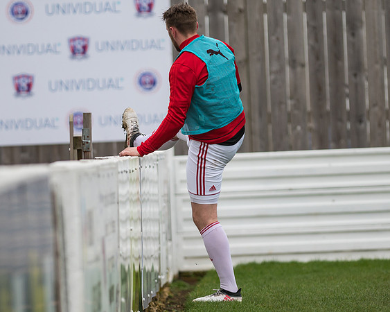 Swindon Supermarine 4 Rams 0  (39 of 315)