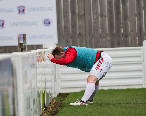 Swindon Supermarine 4 Rams 0  (40 of 315)
