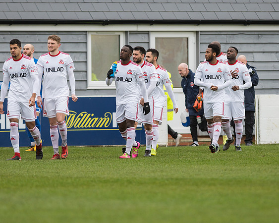 Swindon Supermarine 4 Rams 0  (48 of 315)