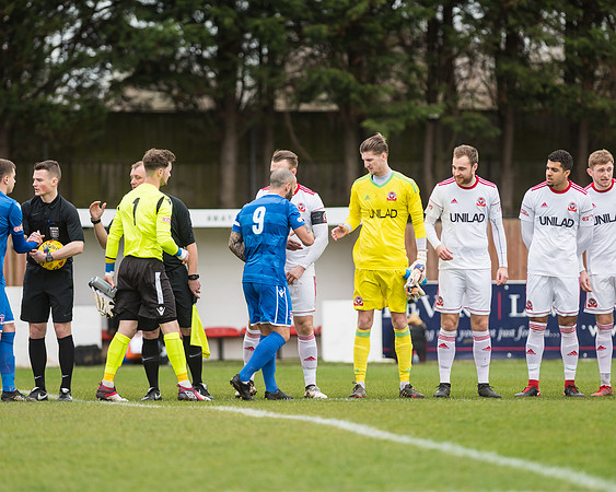 Swindon Supermarine 4 Rams 0  (50 of 315)