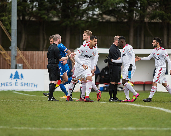 Swindon Supermarine 4 Rams 0  (52 of 315)