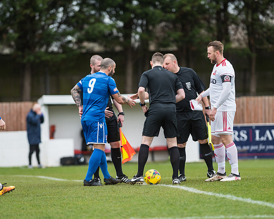 Swindon Supermarine 4 Rams 0  (57 of 315)