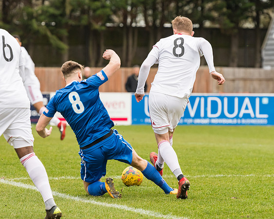Swindon Supermarine 4 Rams 0  (66 of 315)