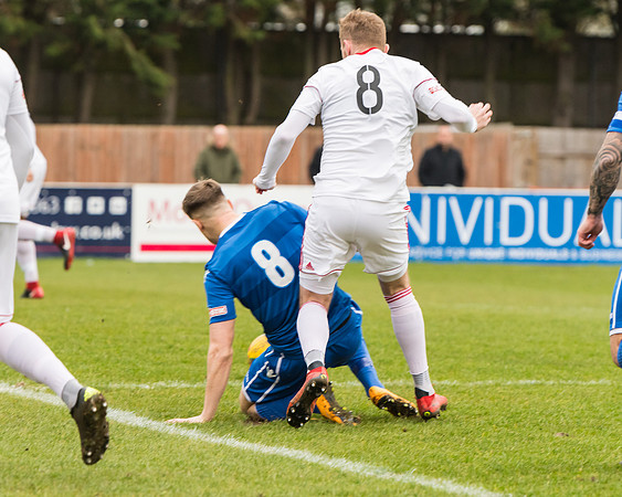 Swindon Supermarine 4 Rams 0  (67 of 315)