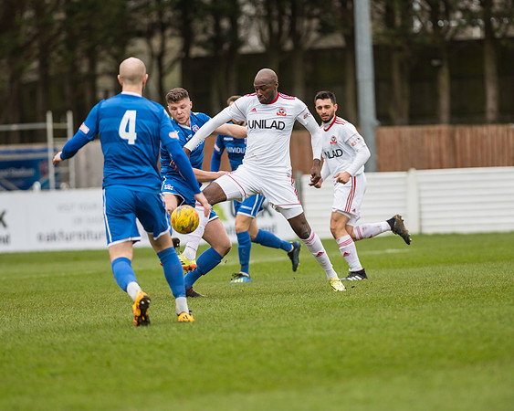Swindon Supermarine 4 Rams 0  (85 of 315)
