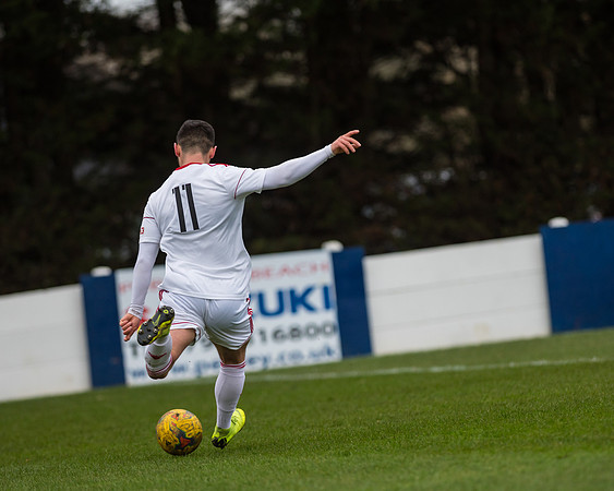 Swindon Supermarine 4 Rams 0  (96 of 315)