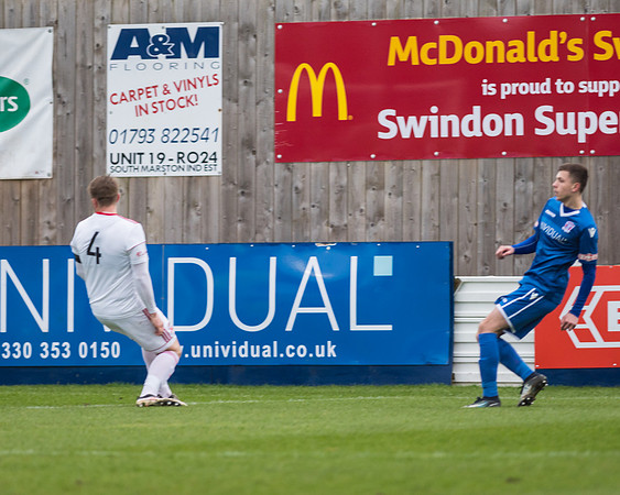 Swindon Supermarine 4 Rams 0  (103 of 315)