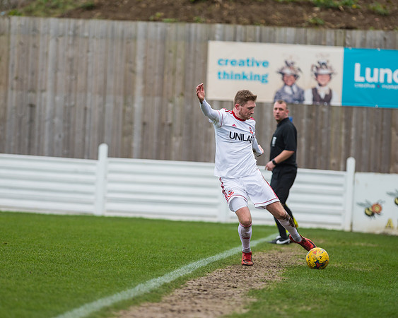 Swindon Supermarine 4 Rams 0  (114 of 315)