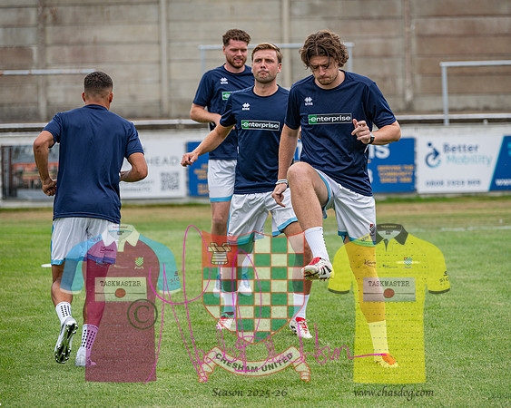 Chesham Utd 1 v 0 Oxford City-20