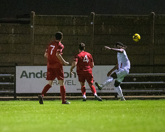 Rams @ Harrow Borough (5 of 331)