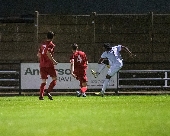 Rams @ Harrow Borough (4 of 331)
