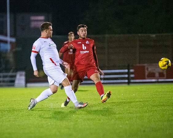 Rams @ Harrow Borough (3 of 331)