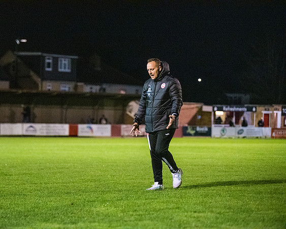 Rams @ Harrow Borough (1 of 331)