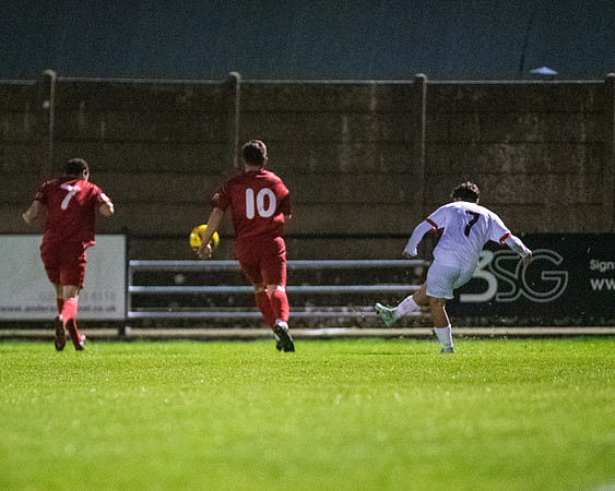 Rams @ Harrow Borough (6 of 331)