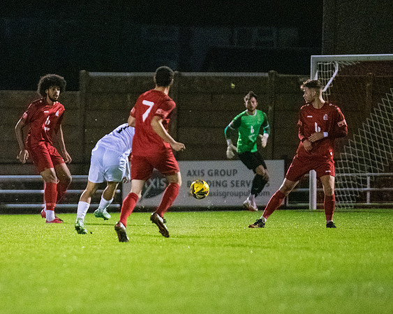 Rams @ Harrow Borough (7 of 331)