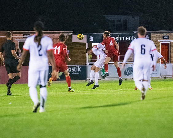 Rams @ Harrow Borough (8 of 331)