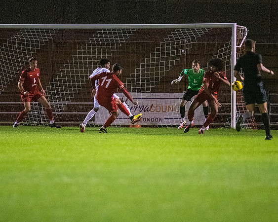 Rams @ Harrow Borough (12 of 331)