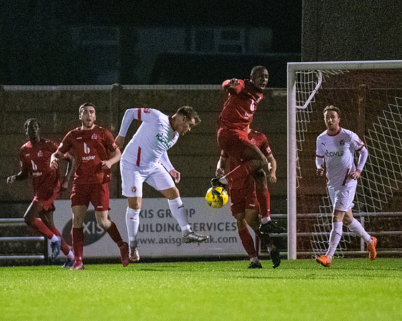 Rams @ Harrow Borough (14 of 331)