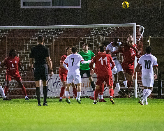 Rams @ Harrow Borough (13 of 331)