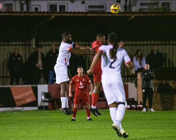 Rams @ Harrow Borough (16 of 331)