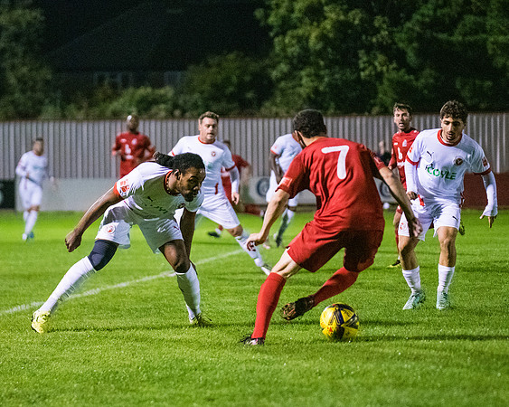 Rams @ Harrow Borough (17 of 331)