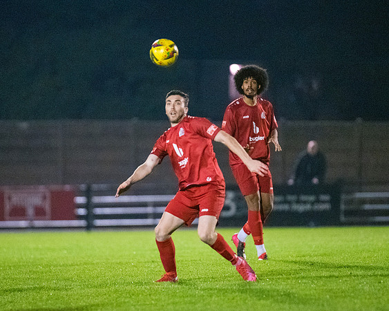 Rams @ Harrow Borough (21 of 331)