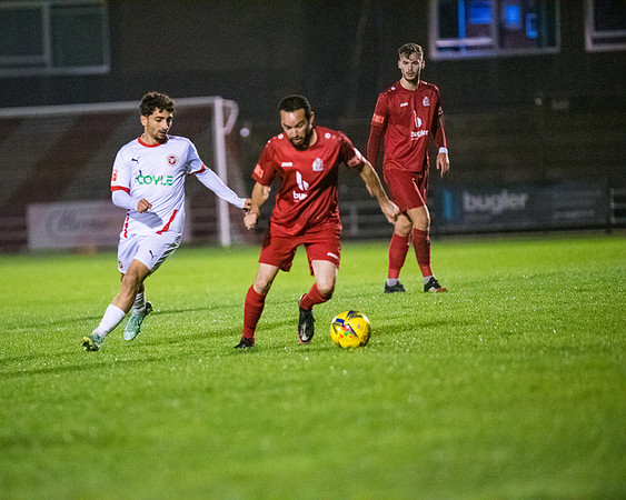 Rams @ Harrow Borough (22 of 331)
