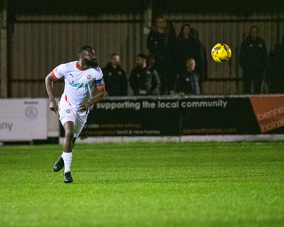 Rams @ Harrow Borough (24 of 331)