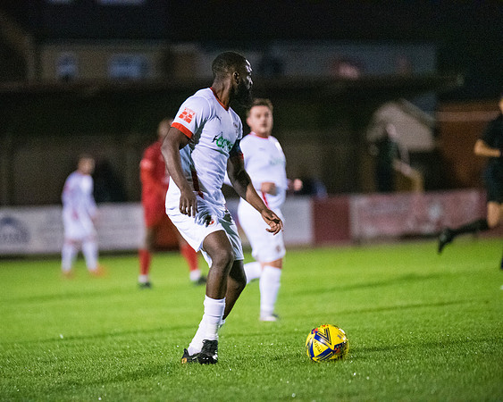 Rams @ Harrow Borough (25 of 331)