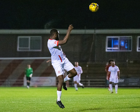 Rams @ Harrow Borough (28 of 331)