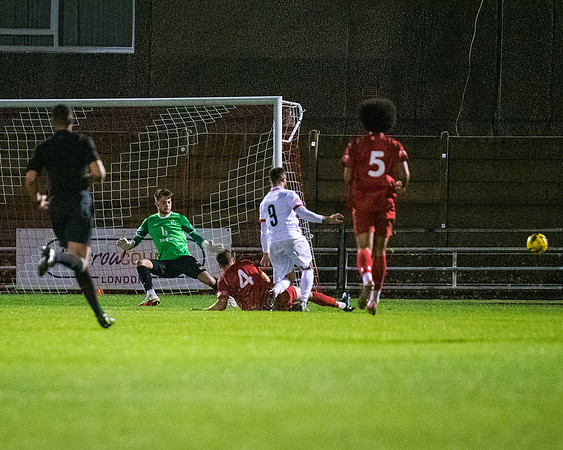 Rams @ Harrow Borough (31 of 331)