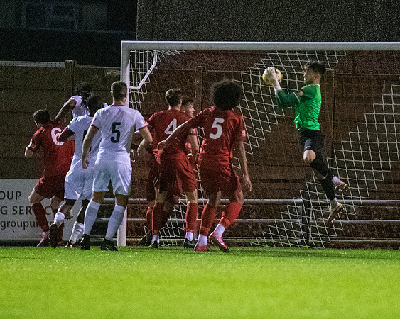 Rams @ Harrow Borough (33 of 331)