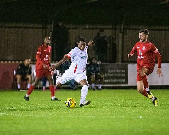 Rams @ Harrow Borough (34 of 331)