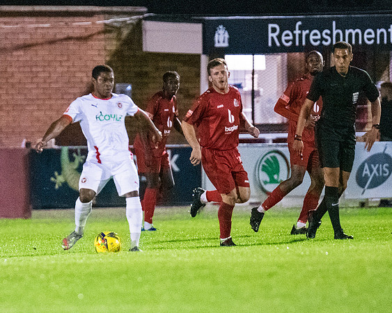 Rams @ Harrow Borough (39 of 331)
