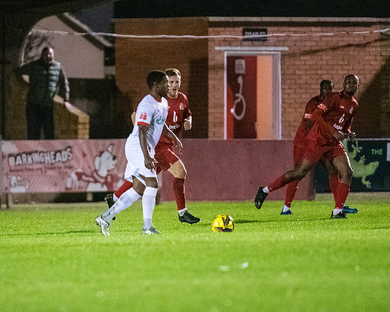 Rams @ Harrow Borough (38 of 331)