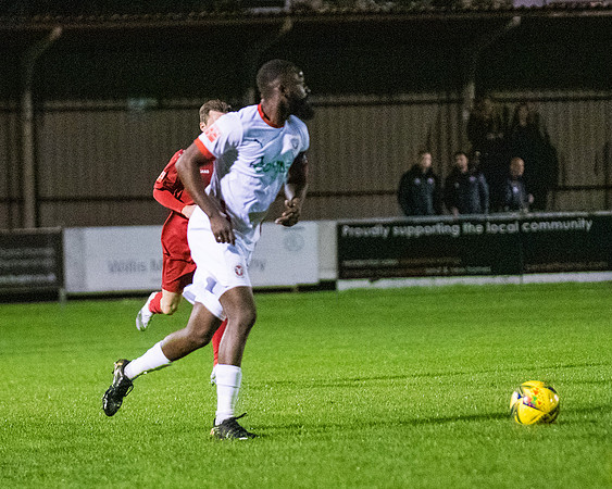 Rams @ Harrow Borough (42 of 331)