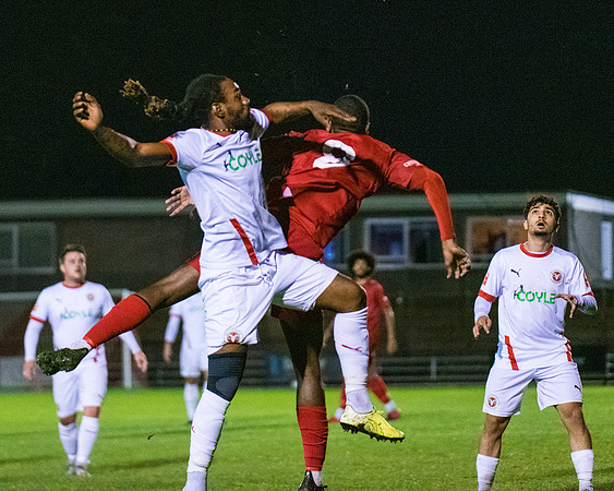 Rams @ Harrow Borough (44 of 331)