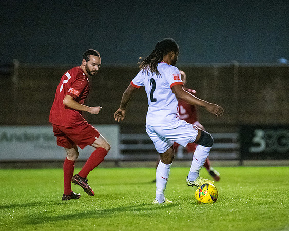 Rams @ Harrow Borough (51 of 331)